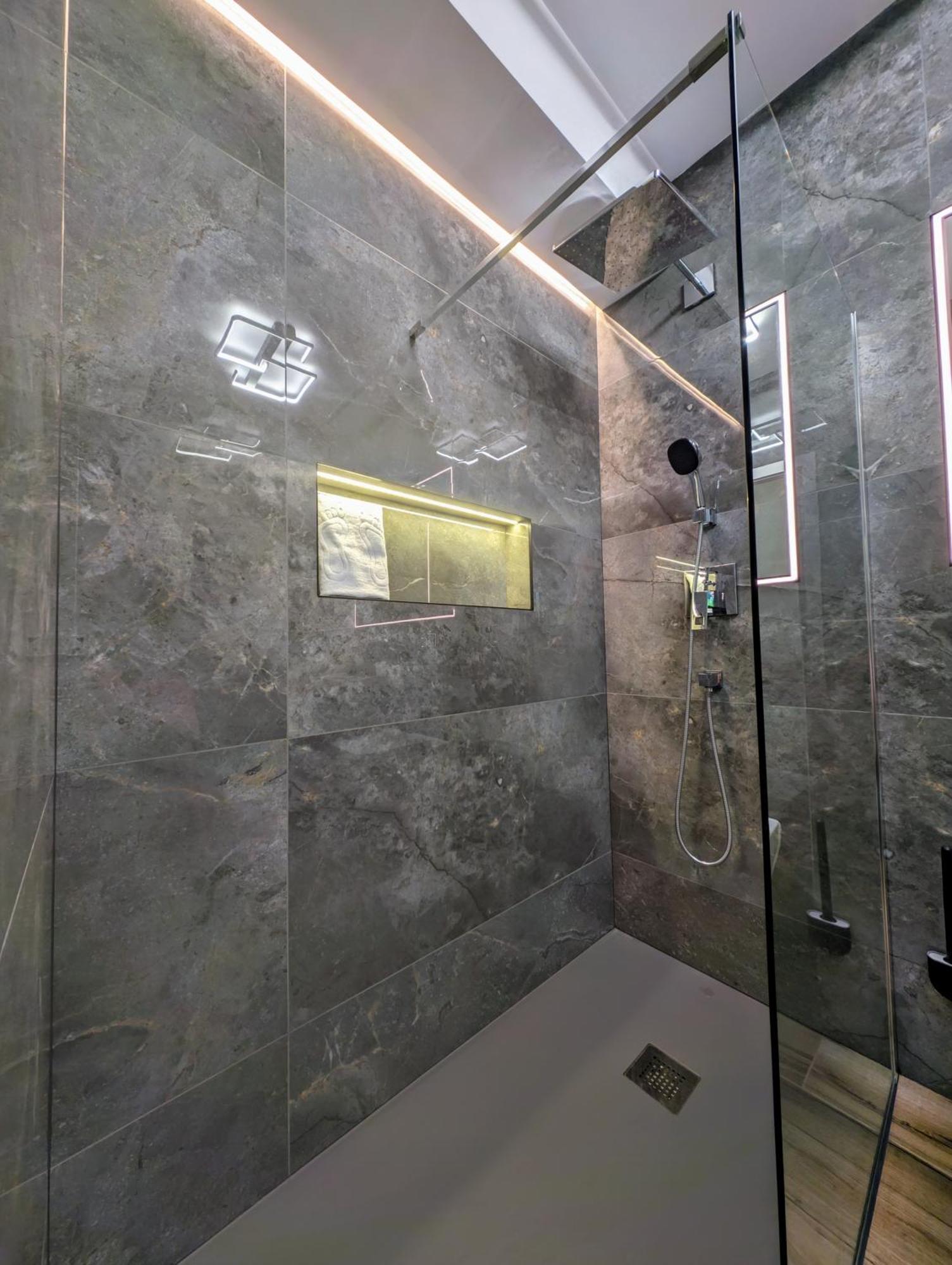 Kiwi Apartament Muszyna Kültér fotó
